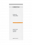 Christina Forever Young Moisture Fusion Serum – Сыворотка для интенсивного увлажнения, 30 мл