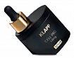 KLAPP CELL PRO Сыворотка-лифтинг для лица, 30 мл