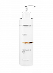 Christina Nude Moisturizing Body Milk – Увлажняющее молочко для тела, 300 мл