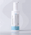Skin Synergy Пробник CORNEOTHERAPY TONER, 3 мл
