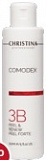 Christina Comodex Peel & Renew Peel Forte – Обновляющий усиленный пилинг (шаг 3b), 150 мл