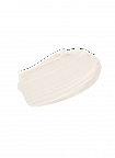 Christina Comodex Soothe & Regulate Mask – Успокаивающая себорегулирующая маска, 75 мл