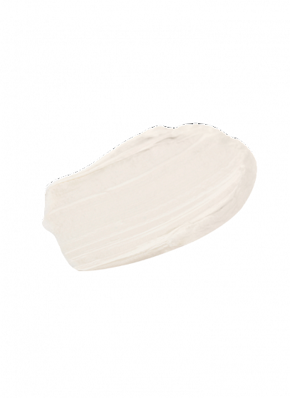 Christina Comodex Soothe & Regulate Mask – Успокаивающая себорегулирующая маска, 75 мл