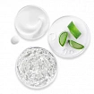 KLAPP SKIN NATURAL Натуральный гель, 50 мл
