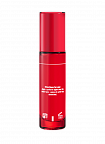 Christina Muse Bio-Tight Serum - Биосыворотка для лифтинга кожи, 30 мл