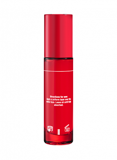 Christina Muse Bio-Tight Serum - Биосыворотка для лифтинга кожи, 30 мл