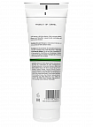 Christina Line Repair Nutrient Pure Natural Cleanser – Легкий натуральный очищающий гель, 250 мл