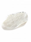 Christina Bio Phyto Ultimate Defense Day Cream SPF20 – Дневной крем «Абсолютная защита»SPF 20 (шаг 8b), 250 мл