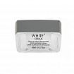 WHITE CREAM — Осветляющий крем SPF 20 LeviSsime, 50 мл