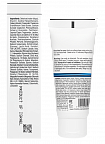 Christina Line Repair Hydra Orchid Hydration Mask – Ультраувлажняющая маска «Орхидея», 60 мл
