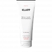 KLAPP MLP SUN PROTECTION Лосьон после загара с пролонгирующим эффектом, 200 мл