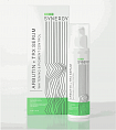 Skin Synergy Пробник ARBUTIN + TRX SERUM, 3 мл